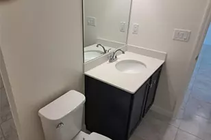 138 Jade St, Rotonda West, FL 33947 - Photo 18