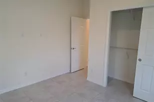 138 Jade St, Rotonda West, FL 33947 - Photo 20