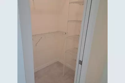 138 Jade Street, Rotonda West, FL 33947 - Photo 10