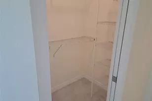 138 Jade St, Rotonda West, FL 33947 - Photo 10