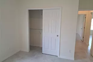 138 Jade St, Rotonda West, FL 33947 - Photo 16