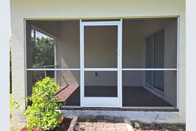 138 Jade Street, Rotonda West, FL 33947 - Photo 22