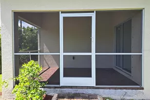 138 Jade St, Rotonda West, FL 33947 - Photo 22