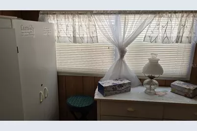 1475 Flamingo Drive #56, Englewood, FL 34224 - Photo 10