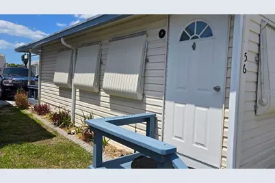 1475 Flamingo Drive #56, Englewood, FL 34224 - Photo 1