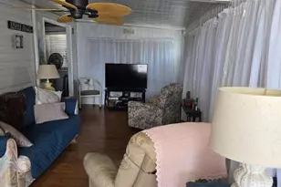 1475 Flamingo Dr, Englewood, FL 34224 - Photo 4