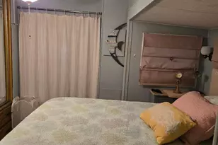 1475 Flamingo Dr, Englewood, FL 34224 - Photo 8