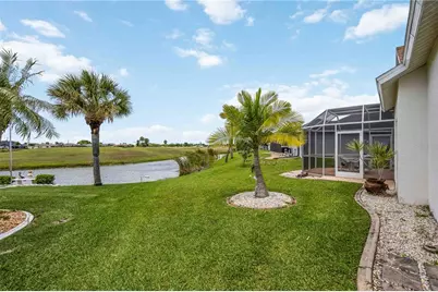 48 Bunker Road, Rotonda West, FL 33947 - Photo 6