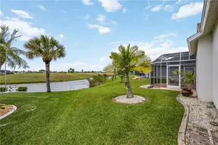 48 Bunker Rd, Rotonda West, FL 33947 - Photo 6