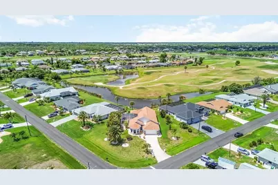 48 Bunker Road, Rotonda West, FL 33947 - Photo 54