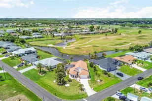 48 Bunker Rd, Rotonda West, FL 33947 - Photo 54