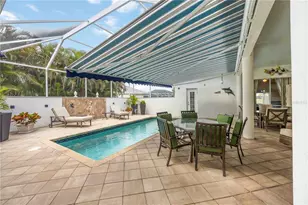 48 Bunker Rd, Rotonda West, FL 33947 - Photo 10