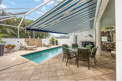 48 Bunker Road, Rotonda West, FL 33947 - Photo 44