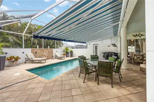 48 Bunker Rd, Rotonda West, FL 33947 - Photo 44