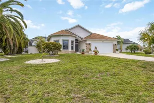 48 Bunker Rd, Rotonda West, FL 33947 - Photo 4