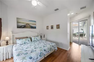 48 Bunker Rd, Rotonda West, FL 33947 - Photo 38