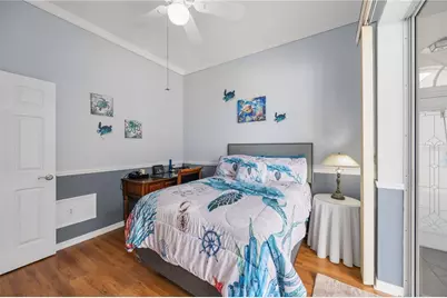 48 Bunker Road, Rotonda West, FL 33947 - Photo 32