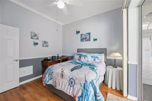 48 Bunker Rd, Rotonda West, FL 33947 - Photo 32