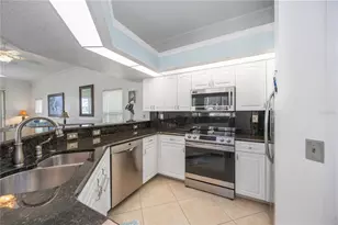 48 Bunker Rd, Rotonda West, FL 33947 - Photo 20