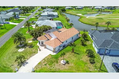 48 Bunker Road, Rotonda West, FL 33947 - Photo 52