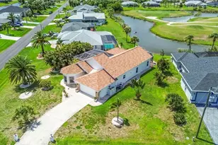 48 Bunker Rd, Rotonda West, FL 33947 - Photo 52