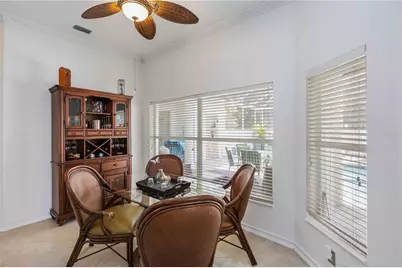 48 Bunker Road, Rotonda West, FL 33947 - Photo 24