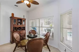 48 Bunker Rd, Rotonda West, FL 33947 - Photo 24