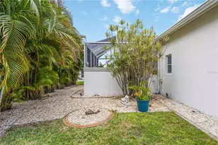 48 Bunker Rd, Rotonda West, FL 33947 - Photo 46