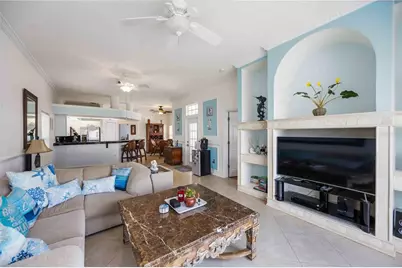 48 Bunker Road, Rotonda West, FL 33947 - Photo 14