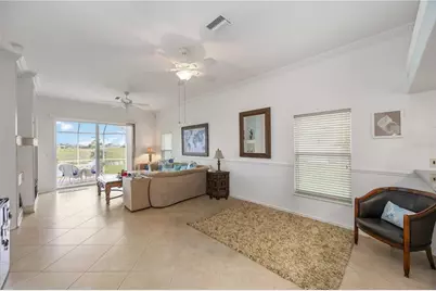 48 Bunker Road, Rotonda West, FL 33947 - Photo 12