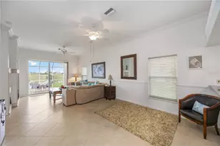 48 Bunker Rd, Rotonda West, FL 33947 - Photo 12