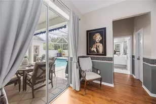 48 Bunker Rd, Rotonda West, FL 33947 - Photo 28