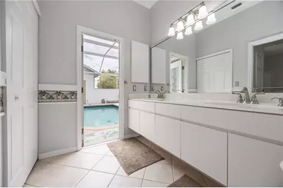 48 Bunker Road, Rotonda West, FL 33947 - Photo 30