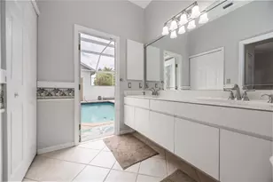 48 Bunker Rd, Rotonda West, FL 33947 - Photo 30