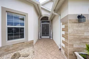 48 Bunker Rd, Rotonda West, FL 33947 - Photo 8