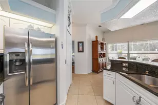 48 Bunker Rd, Rotonda West, FL 33947 - Photo 22