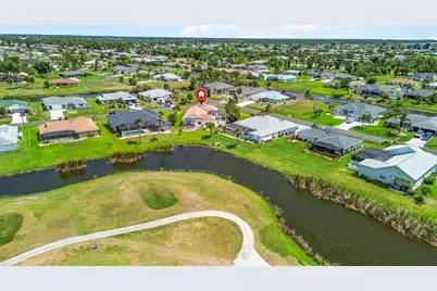 48 Bunker Road, Rotonda West, FL 33947 - Photo 58