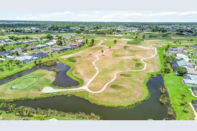 48 Bunker Road, Rotonda West, FL 33947 - Photo 50