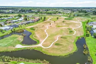 48 Bunker Rd, Rotonda West, FL 33947 - Photo 50