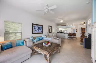 48 Bunker Rd, Rotonda West, FL 33947 - Photo 16