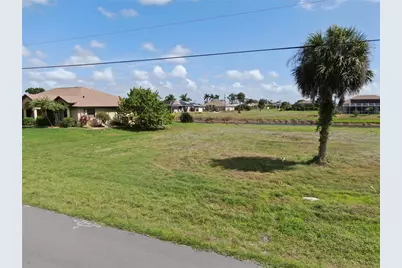 35 & 37 Tournament Road, Rotonda West, FL 33947 - Photo 2