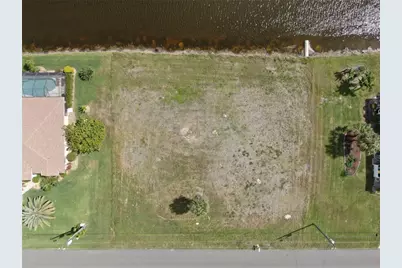 35 & 37 Tournament Road, Rotonda West, FL 33947 - Photo 6