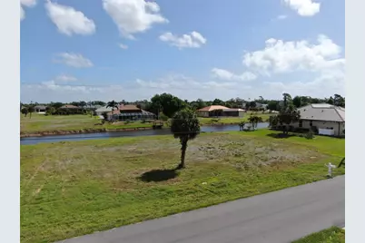 35 & 37 Tournament Road, Rotonda West, FL 33947 - Photo 1