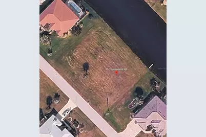 35 & 37 Tournament Road, Rotonda West, FL 33947 - Photo 8