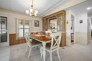 6162 Redwing Ave, Englewood, FL 34224 - Photo 10