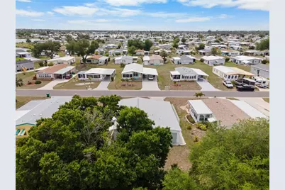 6162 Redwing Avenue, Englewood, FL 34224 - Photo 36