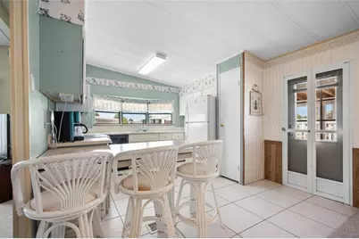 6162 Redwing Avenue, Englewood, FL 34224 - Photo 4