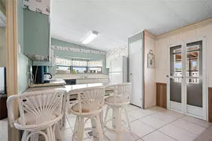 6162 Redwing Ave, Englewood, FL 34224 - Photo 4