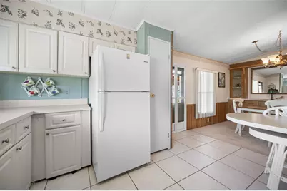 6162 Redwing Avenue, Englewood, FL 34224 - Photo 8