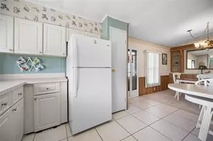 6162 Redwing Ave, Englewood, FL 34224 - Photo 8